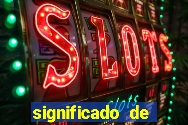 significado de sonhar com macaco